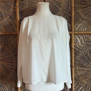 Samuji Selah Shirt